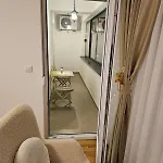 Sweet Spot, Large Flat With Free Parking, Between Sarajevo And Bosnian Pyramids In Visoko, Fits 6 Ilijas